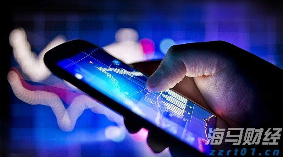 国家邮政局：7月中国快递发展指数为414.3 同比提升5.2%