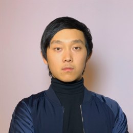 云南省市场监管局排查整治假泰国香米营造放心消费环境