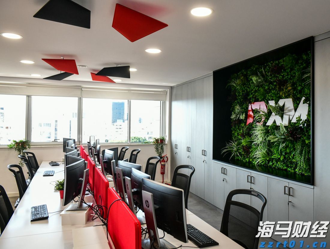 美银最新报告：全球股市波动率上升，揭示潜在机会与风险