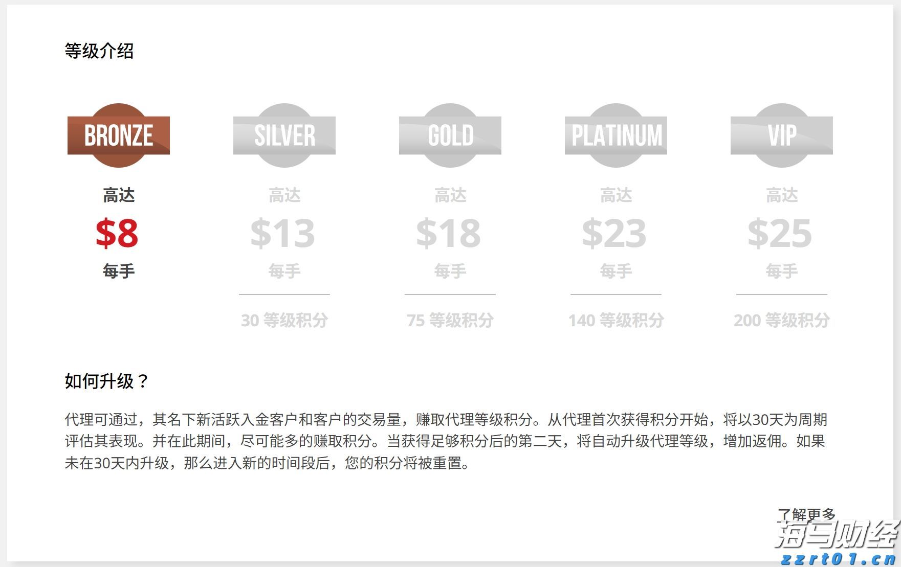 北水动态|北水净买入0.38亿 港股小米获增持，小鹏遭逢高抛售超6亿