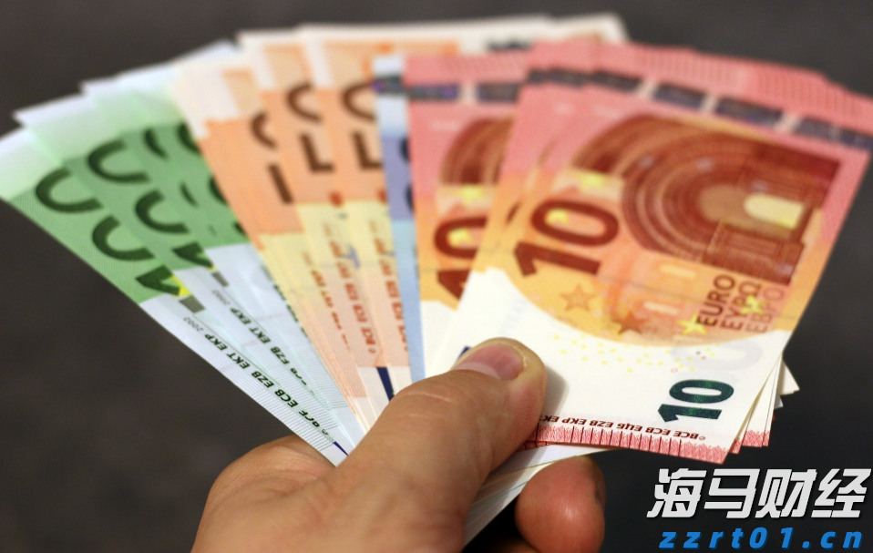 2024年全国铁路旅客发送量超43亿人次