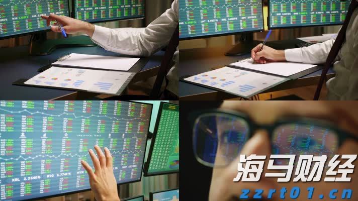 福建首个自然灾害应急避难场所地方标准发布