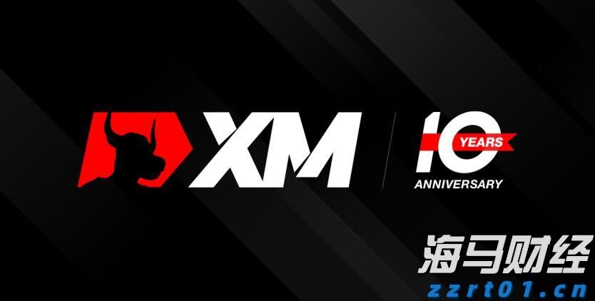 1800万韩国投资者的新宠！36亿美元以太坊“金库”BitMine(BMNR.US)获散户2.6亿狂购
