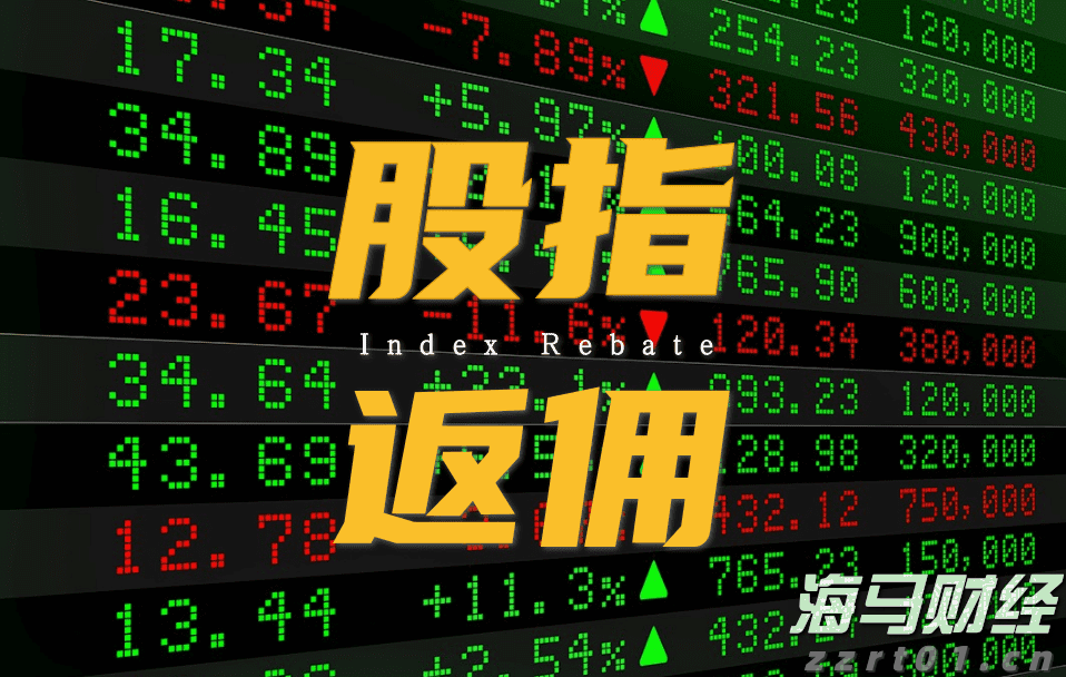 江西省开展2023年儿童和学生用品安全守护行动