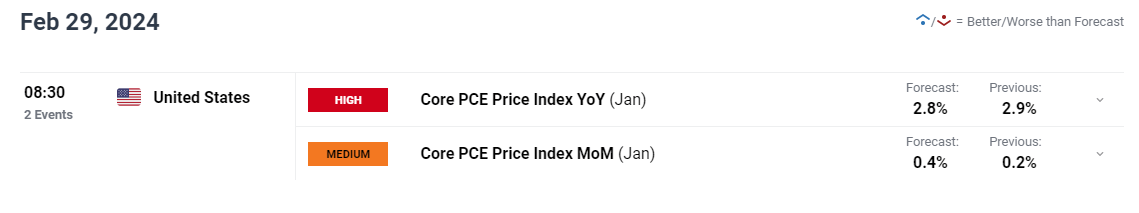 梅州结束防风防汛Ⅳ级应急响应