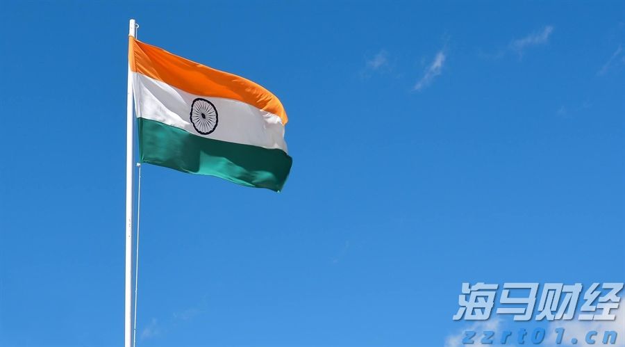 《梅州市高价值发明专利提升专项行动方案》印发