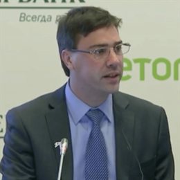 美股异动 | 玉柴国际(CYD.US)上涨超6% 上半年利润提升58.9%