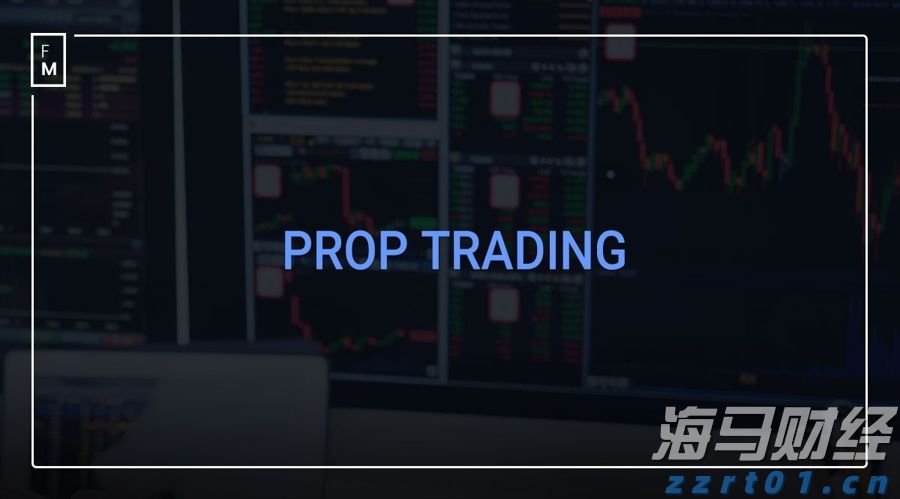 股票ETF赎回加剧 创年内次高点 “卖宽基ETF买行业ETF”新趋势显现