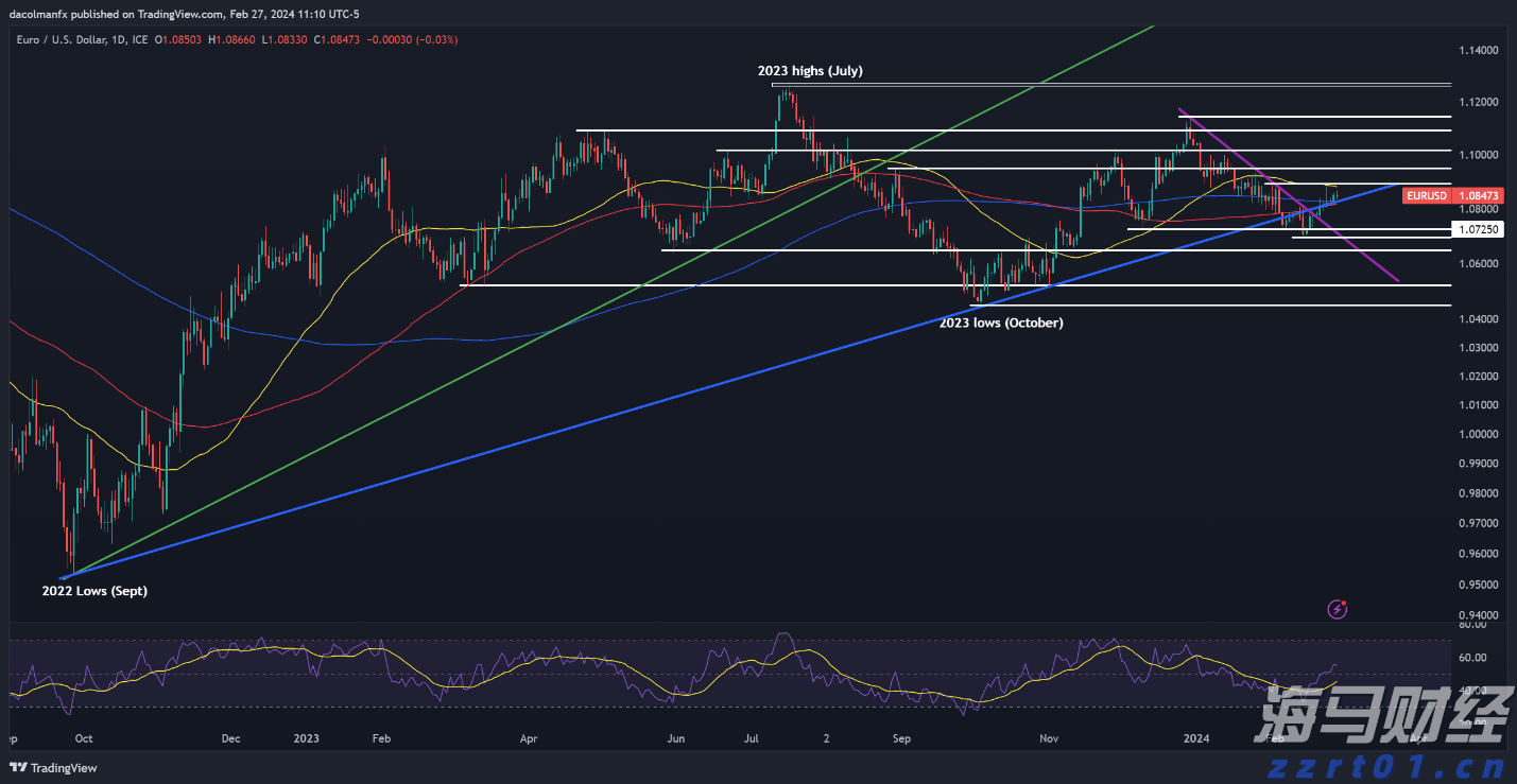 青海省市场监管局广告监管领域以“三个扎实”推进平安青海建设