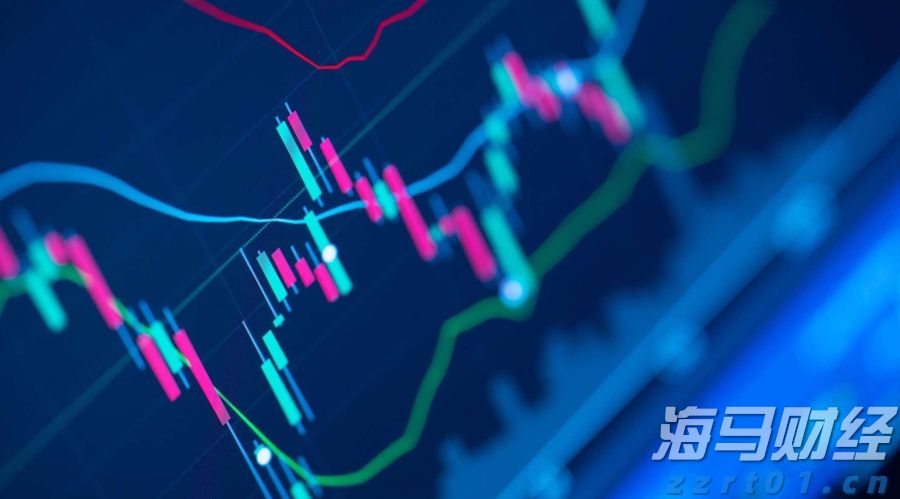多部门联合执法 一举查扣16艘违反休渔规定船舶