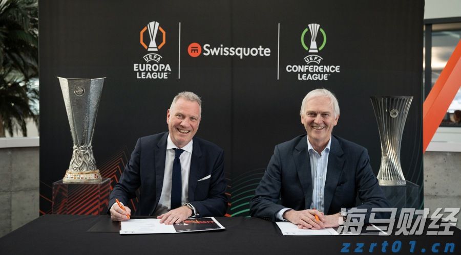 赣闽两省铁路多式联运班列开行突破10000列