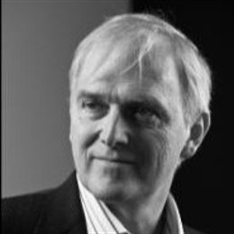 最大规模军乐团即将亮相抗战胜利80周年阅兵活动