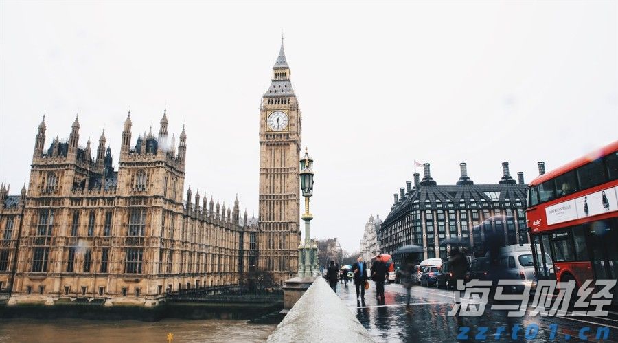 最大规模军乐团即将亮相抗战胜利80周年阅兵活动