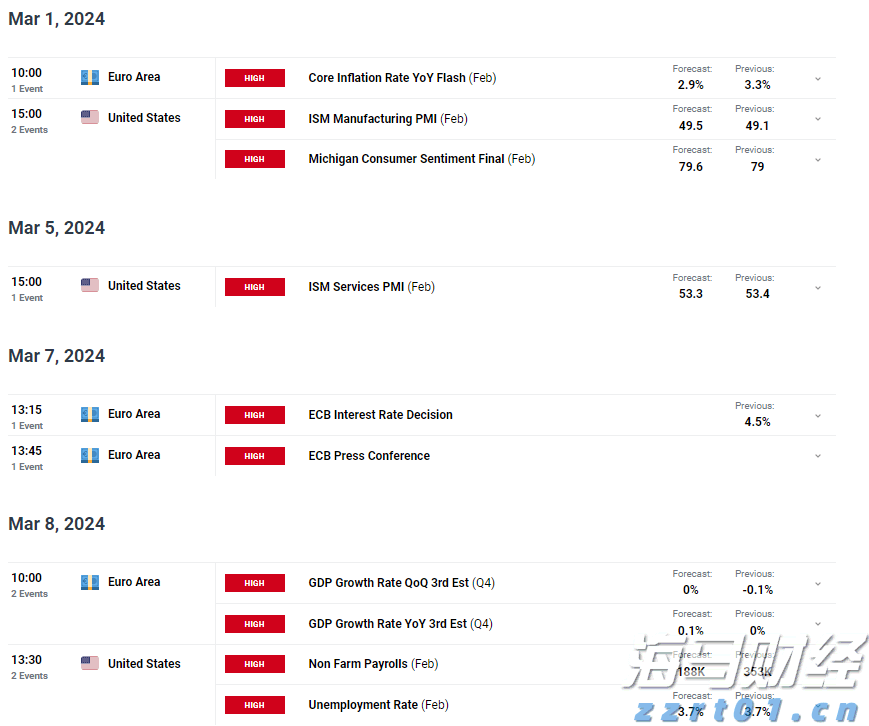 中报展现稳健业绩，解析卫龙美味(09985)在逆境中的成功之路