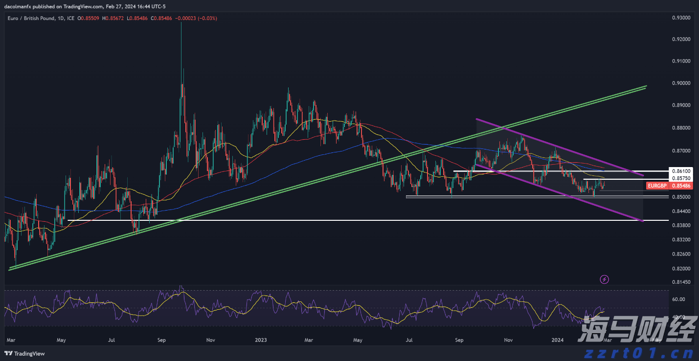 青春云浮，善作善成！云浮召开推进会，部署文化强市建设
