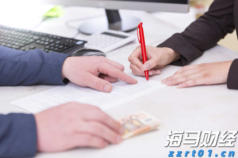 非农数据引发市场波动！美联储政策转向？全球市场反应与投资信号解析
