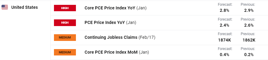 解锁新市场！梅州观赏鱼 “游” 进马来西亚