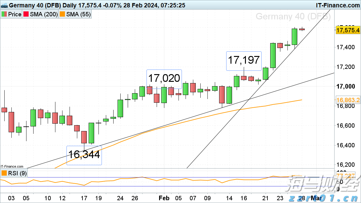 覃塘区知识产权质押贷款助芯片企业提档升级