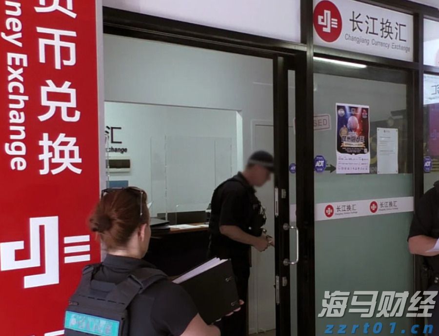 泰康医养融合，驱动HWP事业新引擎