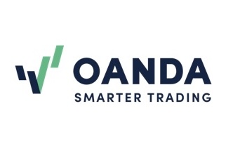 美国7月CPI即将公布！关税影响加大，通胀或加速上升