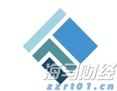 江苏省落实食品安全“两个责任”现场推进会在镇江召开