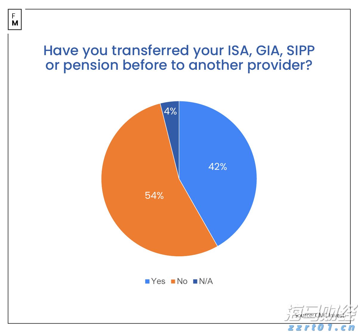 致敬白衣天使!梅州开展多种形式的医师节活动