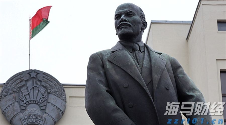 广东湛江：中华白海豚种群稳定 生态保护显成效