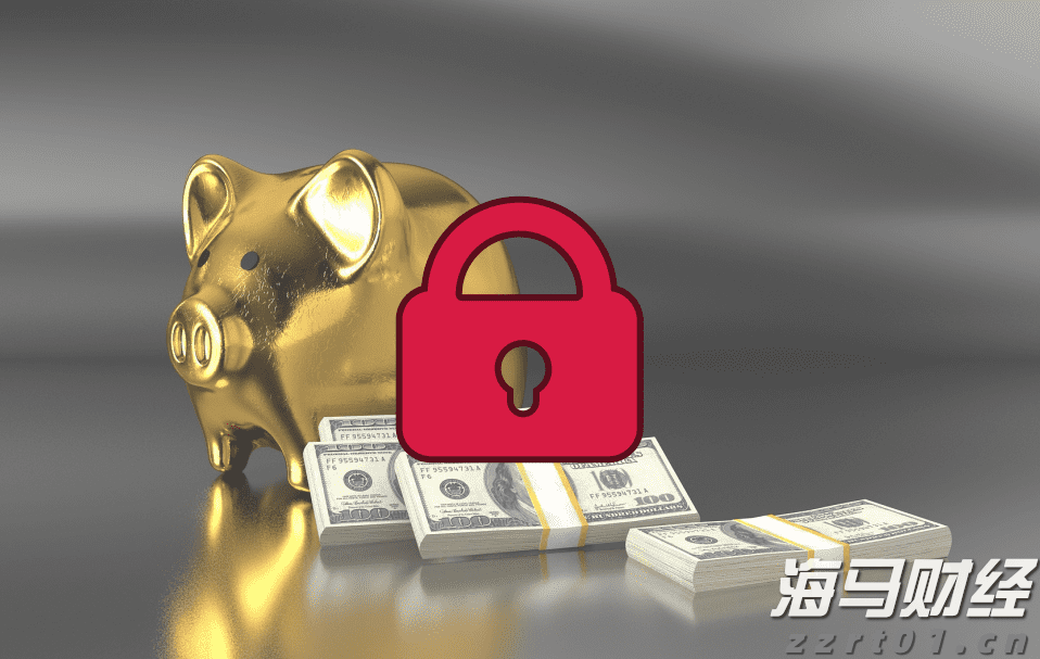 郑永年：广东可以打造为第四次工业革命服务的平台