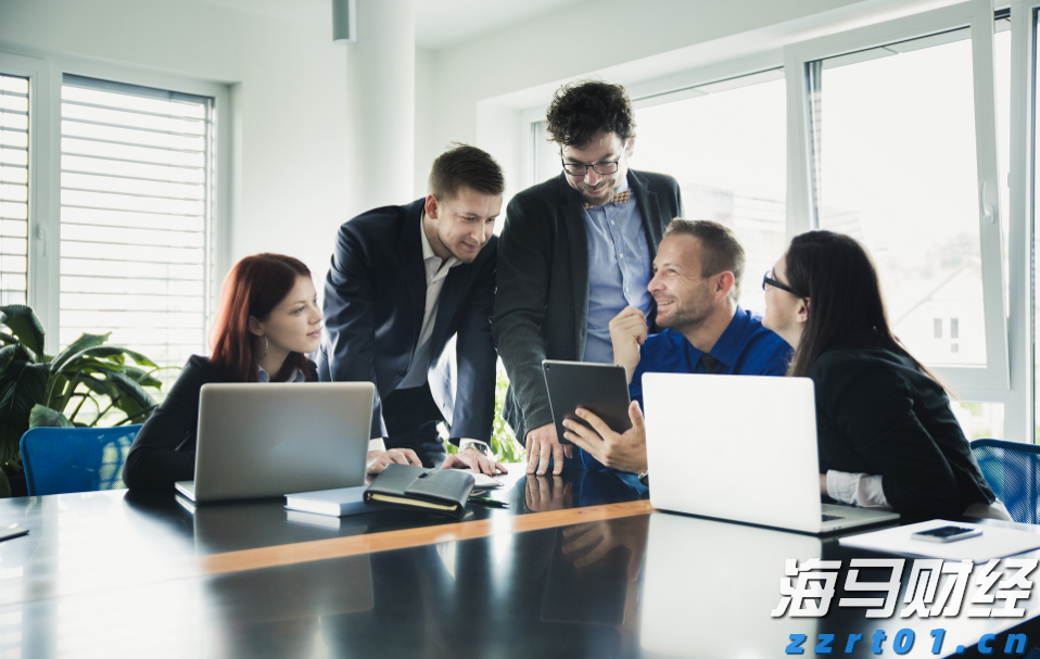 哥哥牺牲后，15岁女孩奔赴抗日前线！她在珠海说出这段故事……