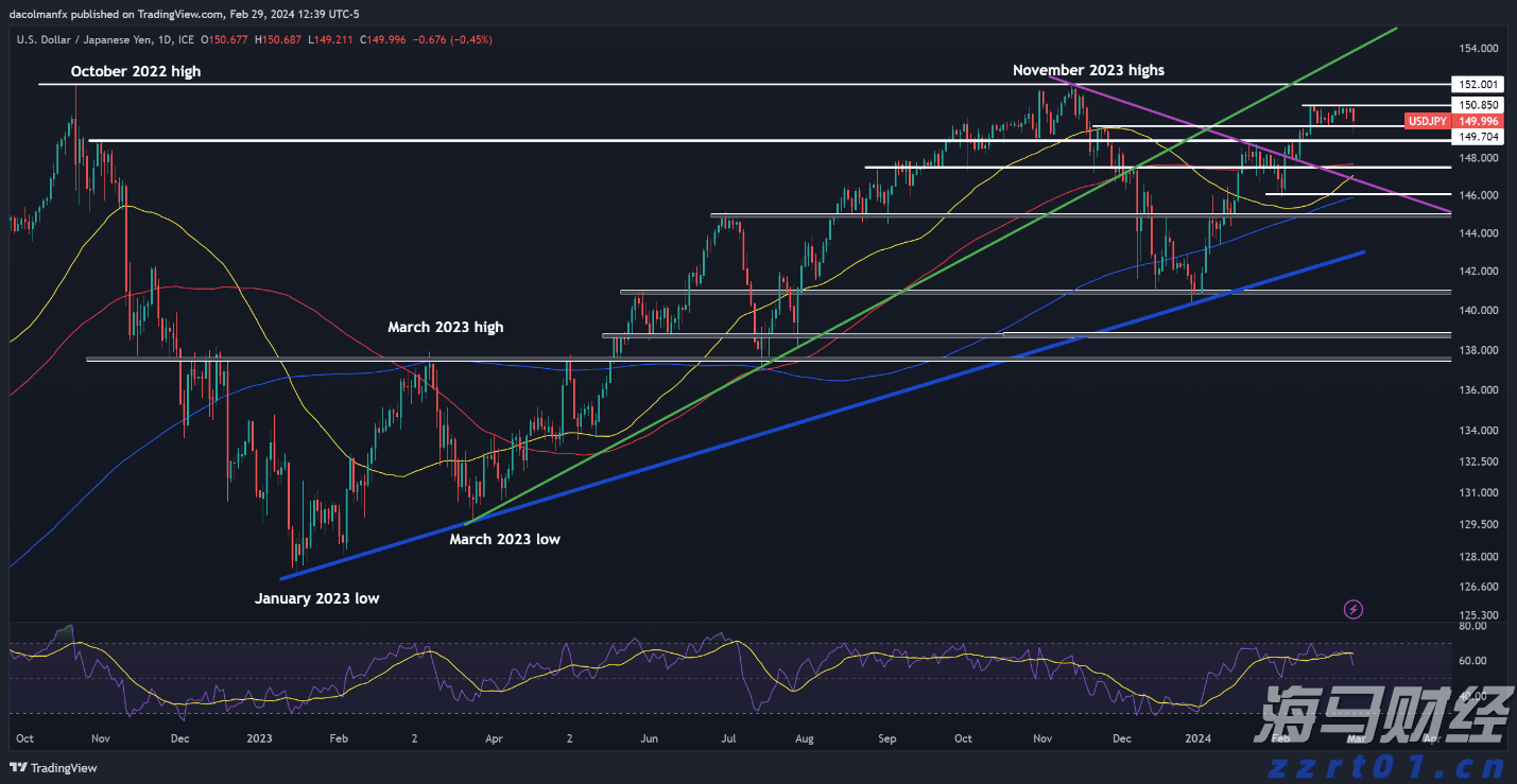 省基层精神科临床诊疗能力提升项目第三季度培训班在梅举办