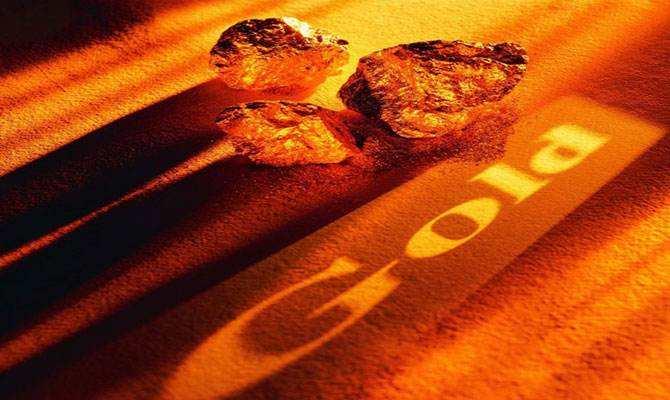 青海省“3·15”国际消费者权益日宣传服务活动启动