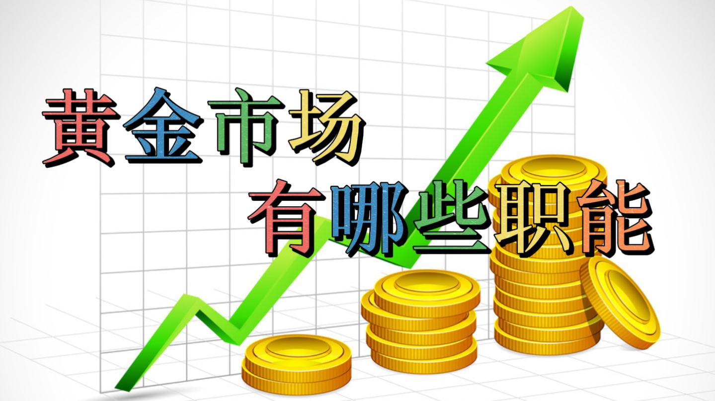台风“杨柳”趋近！梅州市将防风应急响应提升为Ⅱ级