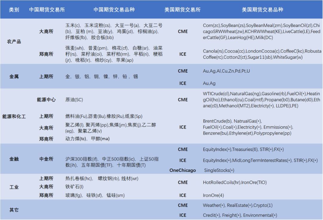 市委政法委召开2025年第1次全体（扩大）会议