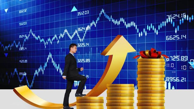 12967个！云南省“诚信经营 放心消费”创建成效喜人