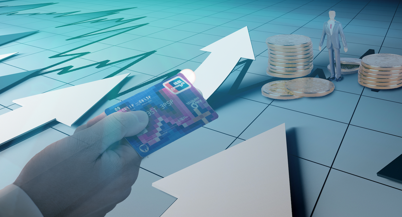 多举措赋能！梅州首单数据知识产权质押融资落地