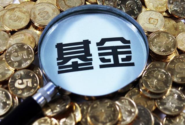 “三连招”深入推进法治药监建设