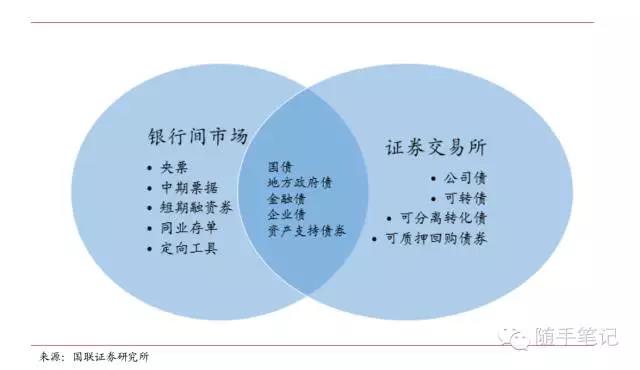 十项硬举措！今年张家口市水旱灾害防御工作这样做