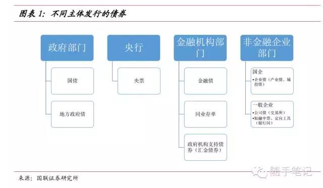 十项硬举措！今年张家口市水旱灾害防御工作这样做