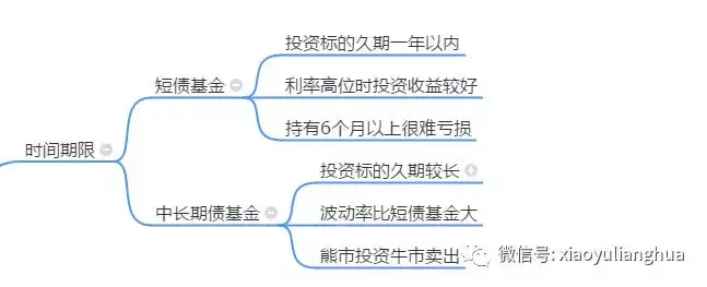 委内瑞拉防长：委人民对美国军事威胁无所畏惧