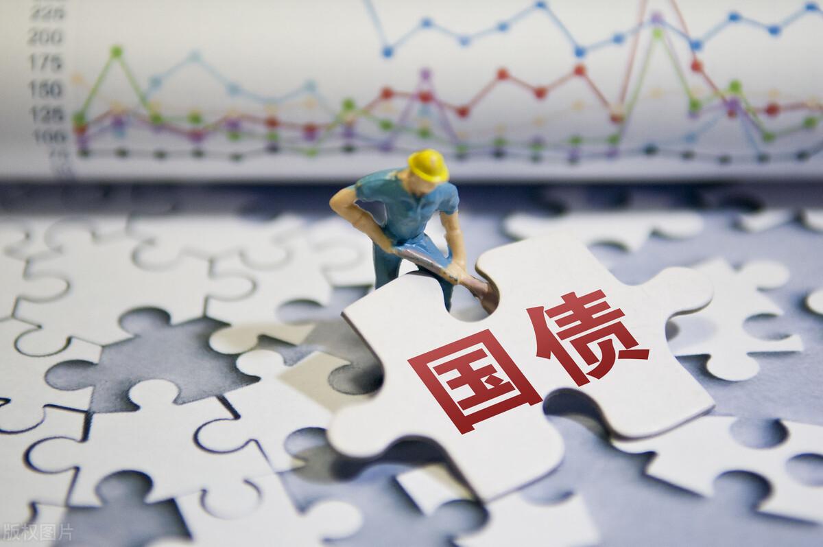 我市健儿在广西第十四届学生运动会斩获佳绩
