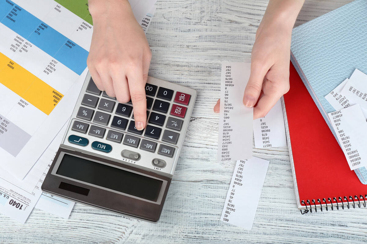 “我是珠海讲书人”联袂“漫说珠海”，解读多维视角下的珠海画卷