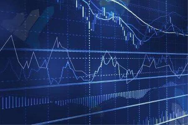 软银(SFTBY.US)财报即将公布：OpenAI投资和“星际之门”项目成为焦点