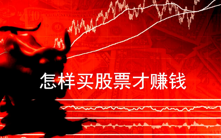 内蒙古一景区“68岁保洁员遭多名游客殴打”，警方通报