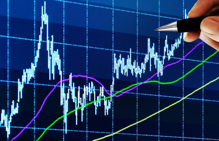 中信证券：政策信号明确 关注医疗器械拐点机会