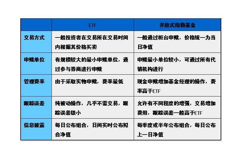 美俄会晤的潜在影响及解读