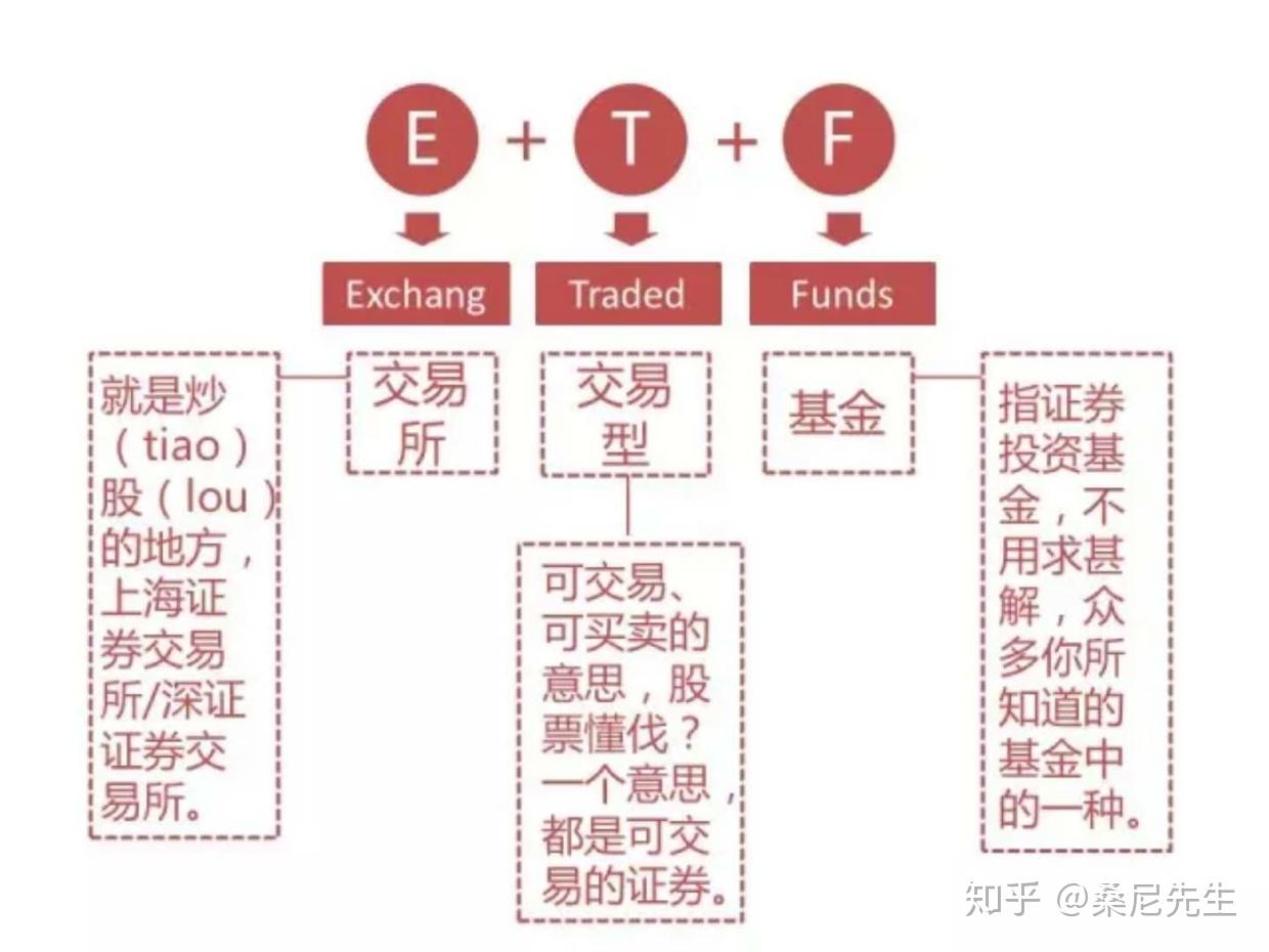 美俄会晤的潜在影响及解读