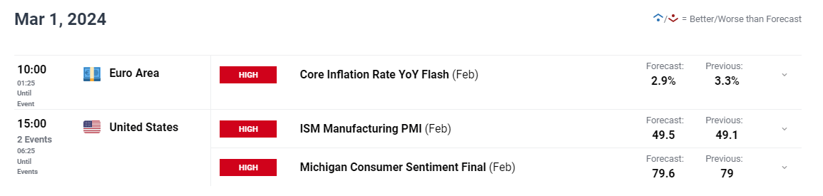 梅州结束防风防汛Ⅳ级应急响应