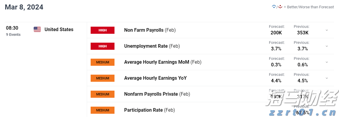 “秋冻”“贴秋膘”有讲究!专家回应秋季养生热门话题