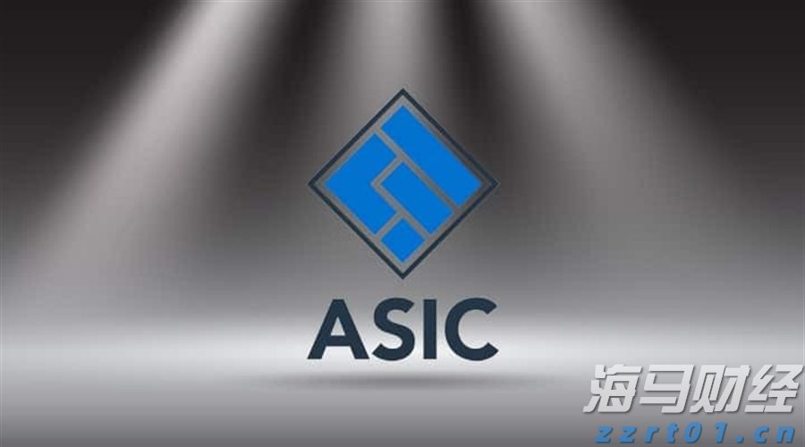 白羽鸡苗价格在一个月内上涨180%：是趋势逆转还是短暂现象？