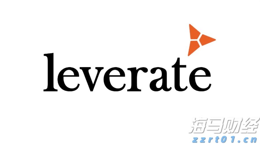 白羽鸡苗价格在一个月内上涨180%：是趋势逆转还是短暂现象？